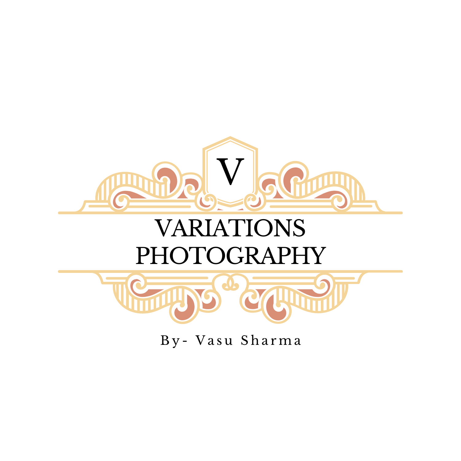 Variations Photography